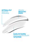 La Roche Posay Cicaplast Baume B5+ Krem 40 ml 2 Adet