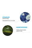 La Roche Posay Cicaplast Baume B5+ Krem 40 ml 2 Adet