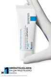 La Roche Posay Cicaplast Baume B5+ Krem 40 ml 2 Adet