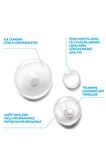La Roche Posay Effaclar Ultra Concentrated Serum 30 ml 2 Adet