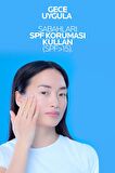 La Roche Posay Effaclar Ultra Concentrated Serum 30 ml 2 Adet