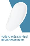 Cerave Reparative Hand Cream Kuru & Sertleşmiş Eller İçin 50 ml 2 Adet
