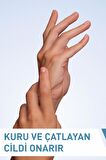 Cerave Reparative Hand Cream Kuru & Sertleşmiş Eller İçin 50 ml 2 Adet