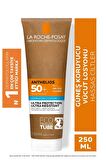 La Roche Posay Anthelios Hydrating Lotion SPF50+ 250 ml 2 Adet