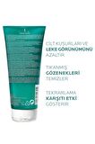 La Roche Posay Effaclar Gel Purifying Micro Peeling 200 ml 2 Adet