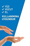 Cerave Nemlendirici Krem Kuru ve Çok Kuru Ciltler 340 ml 2 Adet