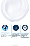 Cerave Hydrating Cleanser Normal & Kuruya Dönük Ciltler İçin 236 ml 2 Adet