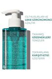 La Roche Posay Effaclar Gel Purifying Micro Peeling 400 ml 2 Adet