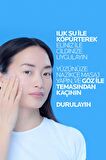 La Roche Posay Effaclar Gel 400 ml 2 Adet