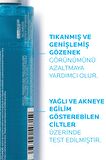La Roche Posay Effaclar Sıkılaştırıcı Tonik 200 ml 2 Adet