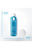 La Roche Posay Effaclar Sıkılaştırıcı Tonik 200 ml 2 Adet