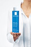 La Roche Posay Effaclar Sıkılaştırıcı Tonik 200 ml 2 Adet