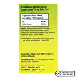 Ocean Rhodiola 30 Kapsül 2 Adet