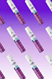Colastin MultiPlus Kolajen (25 ML X 30 SHOT) 2 Adet