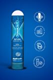 HumanLife 125 ml Doğal Kayganlaştırıcı Jel Avantajlı Paket