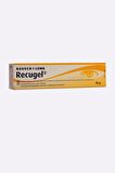 Recugel Göz Jeli 10 gr 2 Adet