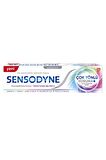 Sensodyne Çok Yönlü Koruma Gelişmiş Beyazlık 50 ml 6 Adet