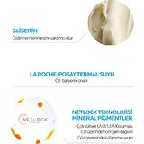La Roche Posay Anthelios UVmune 400 Hydrating Cream SPF50+ 50 ml 2 Adet