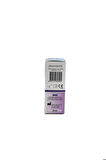 Gaz Giderici Damla 20 ml 3 Adet
