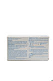 Gifrer Serum Fizyolojik 5 ml x 20 Flakon 3 Adet