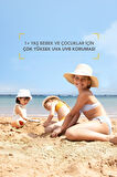 Bioderma Photoderm Aile Boyu Sprey Güneş Kremi Paketi