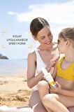 Bioderma Photoderm Aile Boyu Sprey Güneş Kremi Paketi
