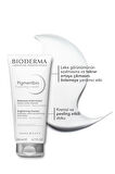 Bioderma Pigmentbio Foaming Cream 200 ml 2 Adet