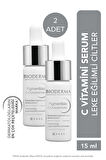 Bioderma Pigmentbio C-Concentrate 15 ml 2 Adet