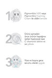 Bioderma Pigmentbio C-Concentrate 15 ml 2 Adet
