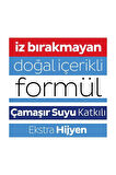 Sleepy Easy Clean Çamaşır Suyu Katkılı Yüzey Temizlik Havlusu 100 Yaprak 2 Adet