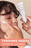 Avène Cicalfate Plus Cream 40 ml 2 Adet