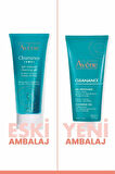 Avène Cleanance Cleansing Gel 200 ml 2 Adet