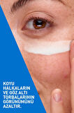 Cerave Onarıcı Göz Kremi 14 ml 2 Adet