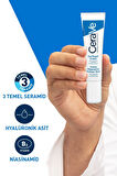 Cerave Onarıcı Göz Kremi 14 ml 2 Adet