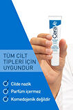 Cerave Onarıcı Göz Kremi 14 ml 2 Adet