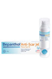Bepanthol Anti-Scar Jel 20 gr 2 Adet