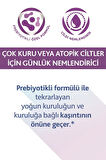 Bepanthol Sensidaily Vücut Kremi 200 ml 2 Adet