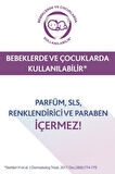 Bepanthol Sensidaily Vücut Kremi 200 ml 2 Adet