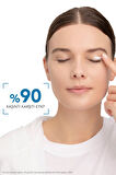 Bioderma Atoderm Intensive Eye Göz Çevresi Kremi 100 ml 2 Adet