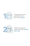 Bioderma Atoderm Intensive Eye Göz Çevresi Kremi 100 ml 2 Adet
