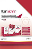 Ocean Microfer Damla 30 ml 2 Adet