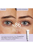 Caudalie Vinoperfect Brightening Eye Cream 15 ml 2 Adet