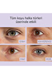 Caudalie Vinoperfect Brightening Eye Cream 15 ml 2 Adet