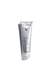 Caudalie Vinoperfect Leke Karşıtı El Kremi 50 ml 2 Adet