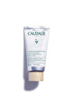 Caudalie Gentle Buffing Cream Hassas Temizleyici Peeling 75 ml 2 Adet