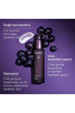 Caudalie Premier Cru Le Serum 30 ml 2 Adet