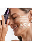 Caudalie Premier Cru Le Serum 30 ml 2 Adet