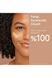 Caudalie Vinocrush Skin Tint Shade 4 - Ton 4 Cream 30 ml 2 Adet