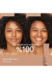 Caudalie Vinocrush Skin Tint Shade 4 - Ton 4 Cream 30 ml 2 Adet
