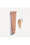 Caudalie Vinocrush Skin Tint Shade 4 - Ton 4 Cream 30 ml 2 Adet